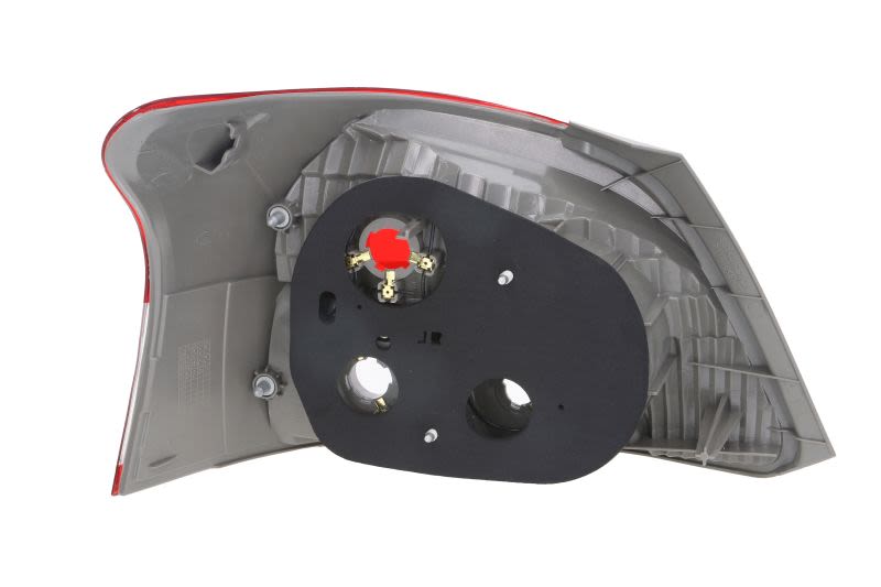 Lampa tylna zespolona ABAKUS 212-19P5R-UE