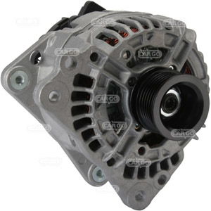 Alternator HC-CARGO 112274