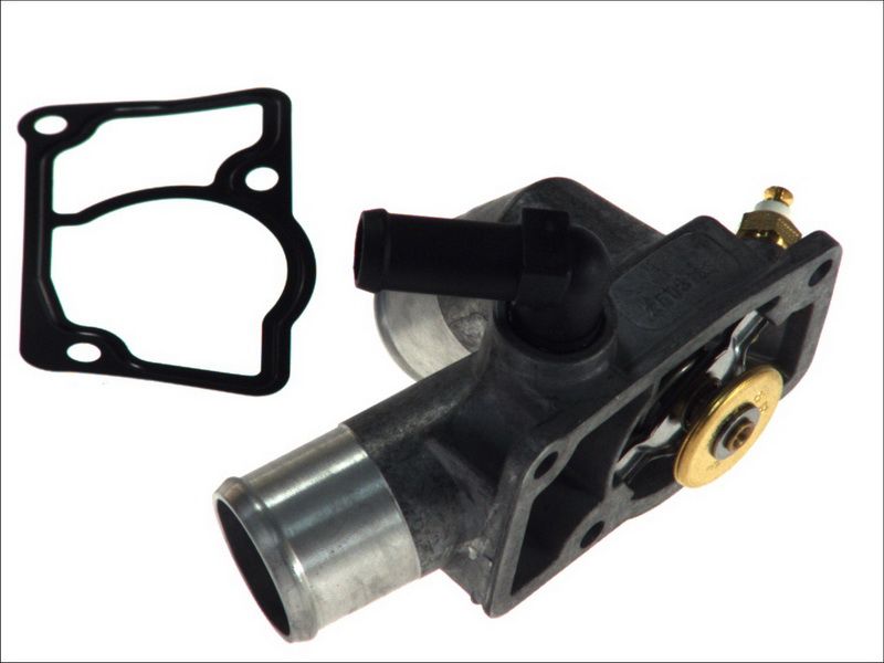 Termostat WAHLER 4188.92D