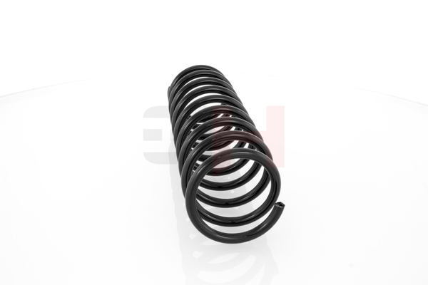 Sprężyna zawieszenia GH GH-222501