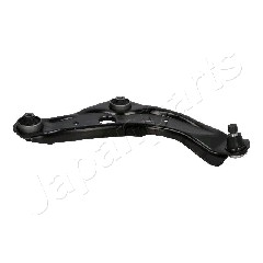 Wahacz zawieszenia koła JAPANPARTS BS-179R