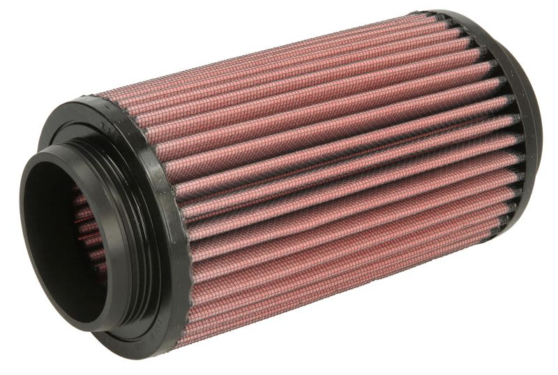 Filtr powietrza K&N FILTERS PL-5509