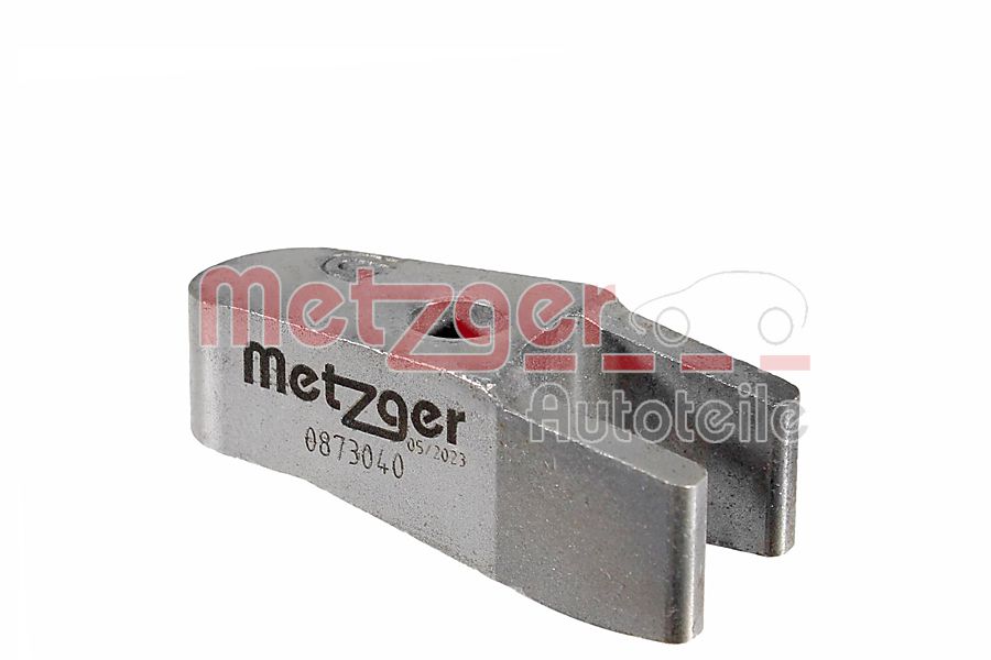 Uchwyt, wtryskiwacz METZGER 0873040