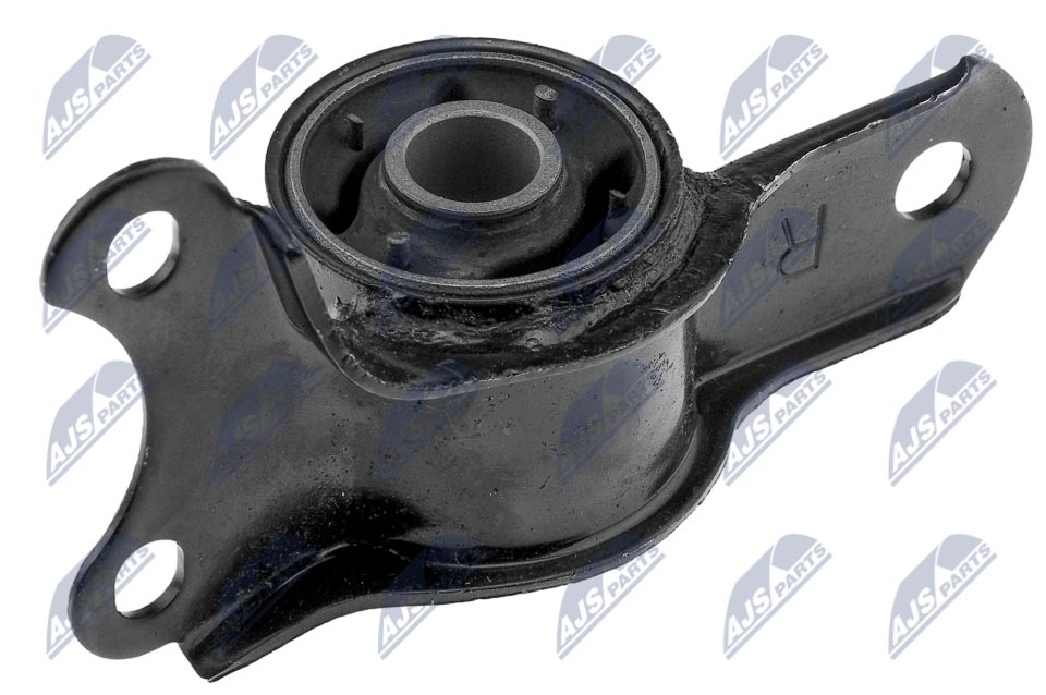 Tuleja wahacza NTY ZTP-DW-049D