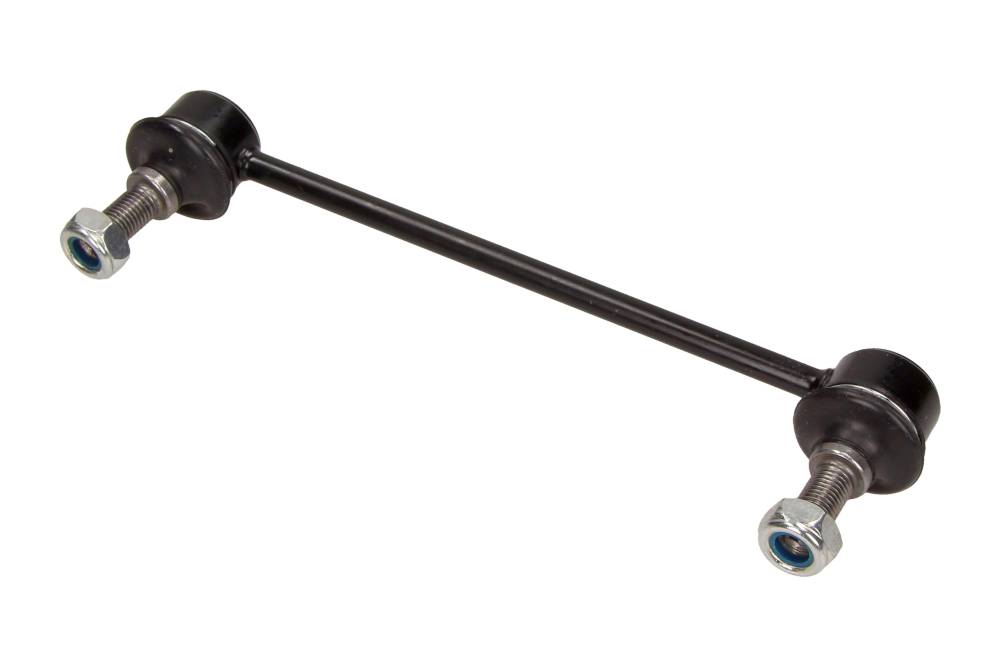 Łącznik stabilizatora MAXGEAR 72-1437