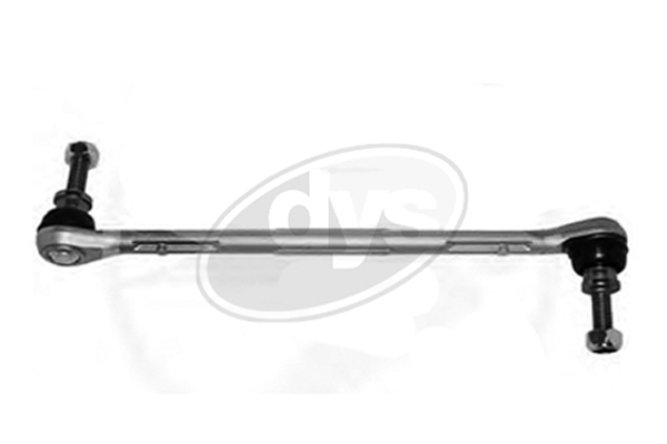 Łącznik stabilizatora DYS 30-79892