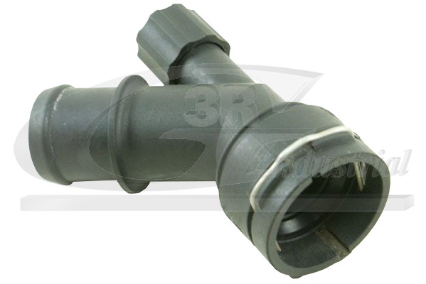 Króciec układu chłodzenia 3RG 82795
