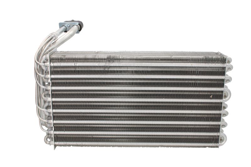 Parownik klimatyzacji THERMOTEC KTT150011