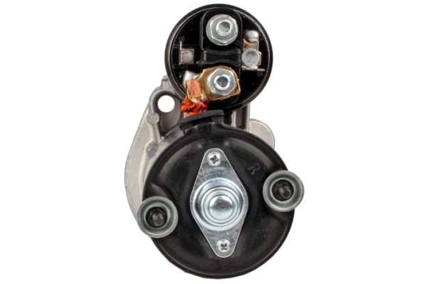 Rozrusznik HELLA 8EA 012 526-461