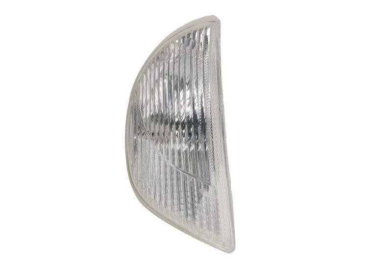 Lampa kierunkowskazu MAGNETI MARELLI 712409001129