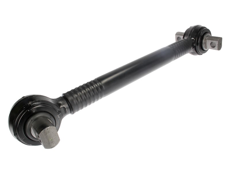 Wahacz zawieszenia koła FEBI BILSTEIN 01448