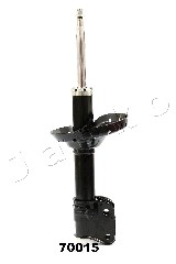Amortyzator JAPKO MJ70015