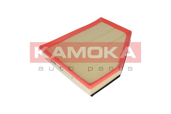 Filtr powietrza KAMOKA F219601