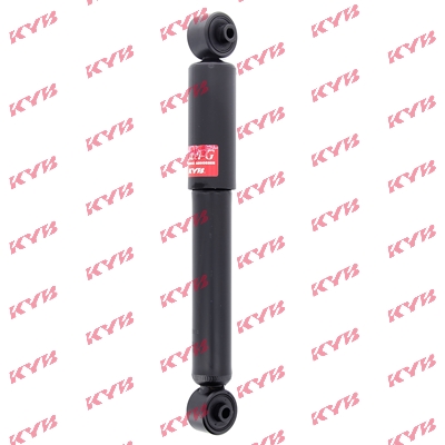 Amortyzator KYB 343440