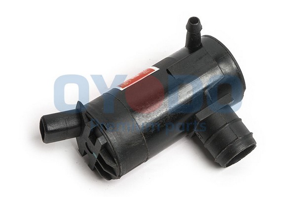 Pompka spryskiwacza OYODO 90B0231-OYO