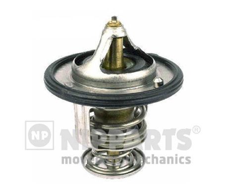 Termostat NIPPARTS J1533015