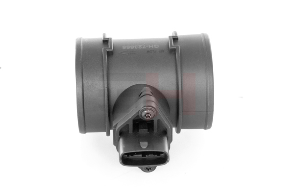 Przepływomierz masowy powietrza GH GH-723665
