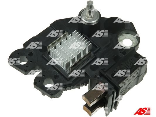 Regulator napięcia AS-PL ARE3314(VALEO)