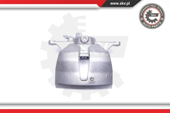 Zacisk hamulca ESEN SKV 44SKV982