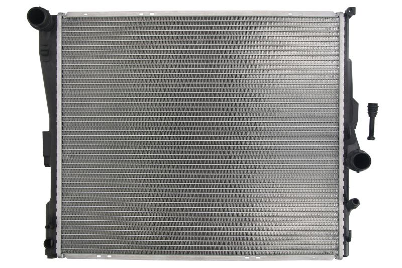 Chłodnica VALEO 701200