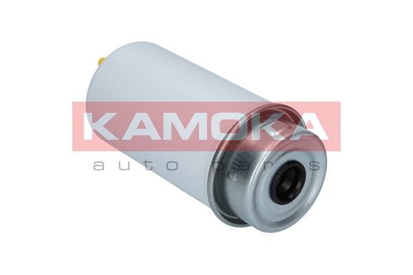 Filtr paliwa KAMOKA F312801