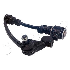 Wahacz zawieszenia koła JAPKO 72280R