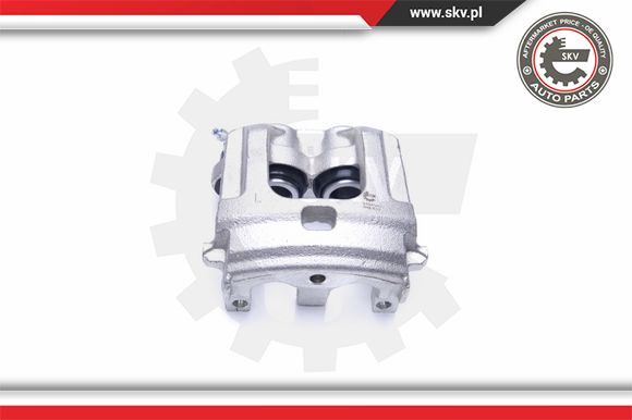 Zacisk hamulca ESEN SKV 44SKV851
