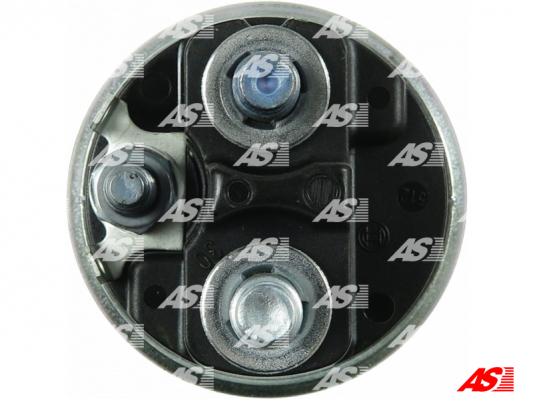 Elektromagnes rozrusznika AS-PL SS0164(BOSCH)