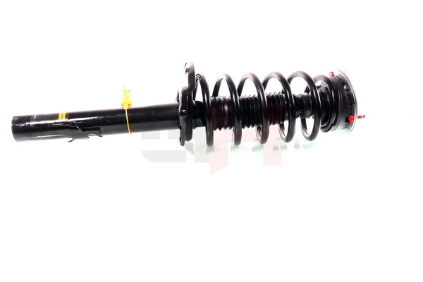 Amortyzator teleskopowy GH GH-354012C01