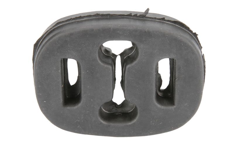 Wieszak ukladu wydechowego BOSAL 255-022