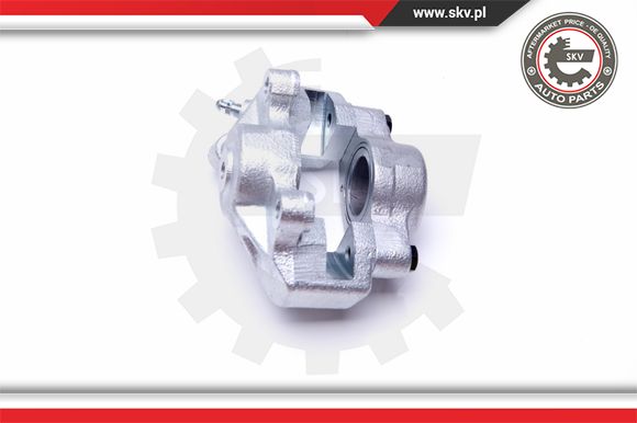 Zacisk hamulca ESEN SKV 45SKV912
