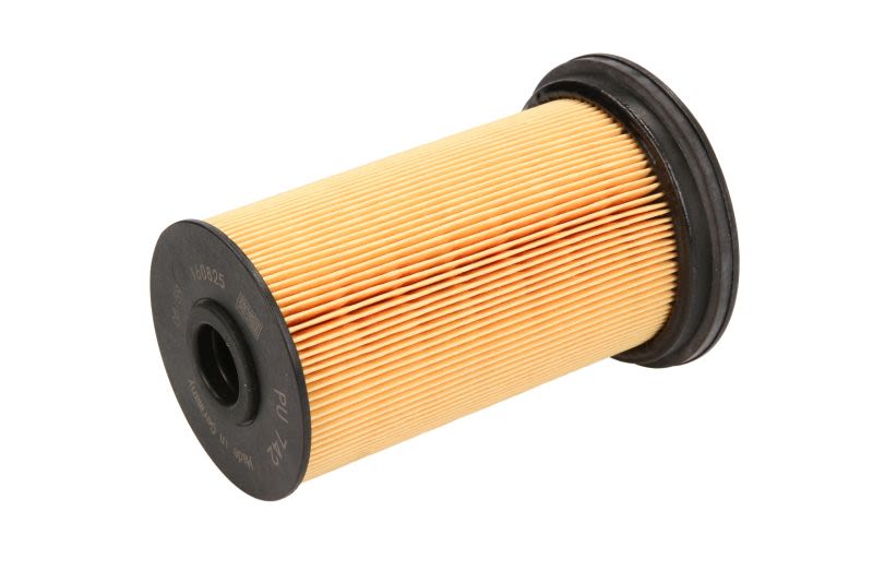 Filtr paliwa MANN-FILTER PU 742