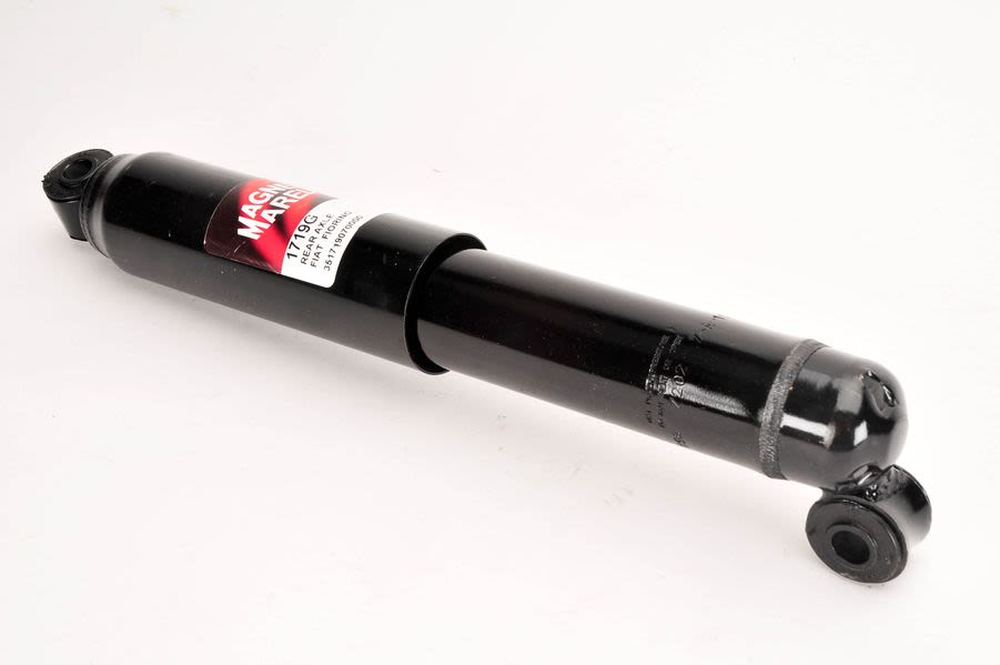Amortyzator MAGNETI MARELLI 351719070000