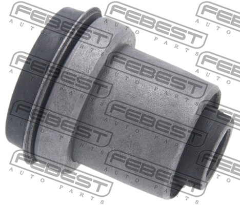 Tuleja wahacza FEBEST MZAB-BT50U