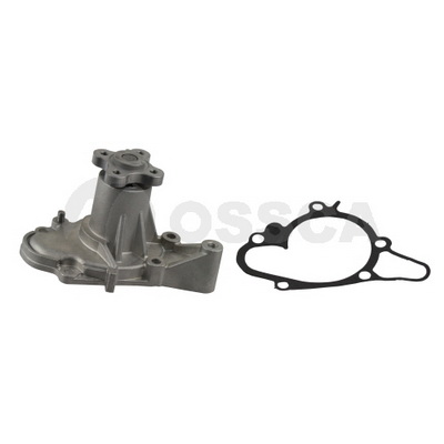 Pompa wody OSSCA 10526