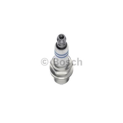 Świeca zapłonowa BOSCH 0 242 235 797