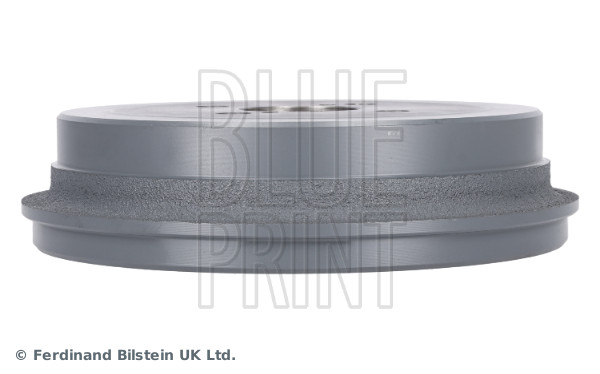 Bęben hamulcowy BLUE PRINT ADBP470032