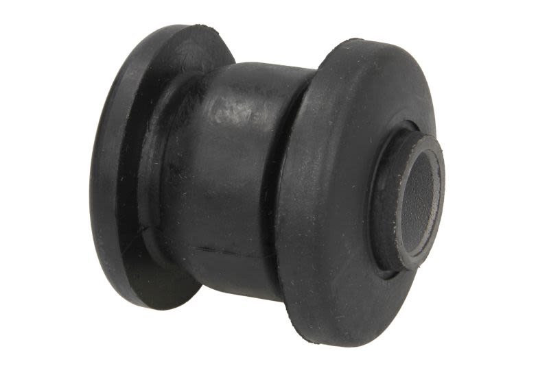 Tuleja wahacza YAMATO J44015EYMT