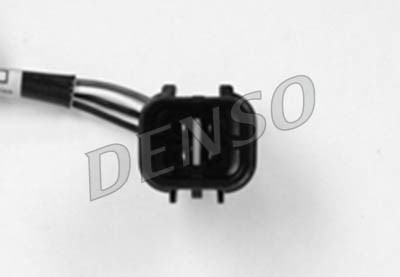 Sonda lambda DENSO DOX-1160