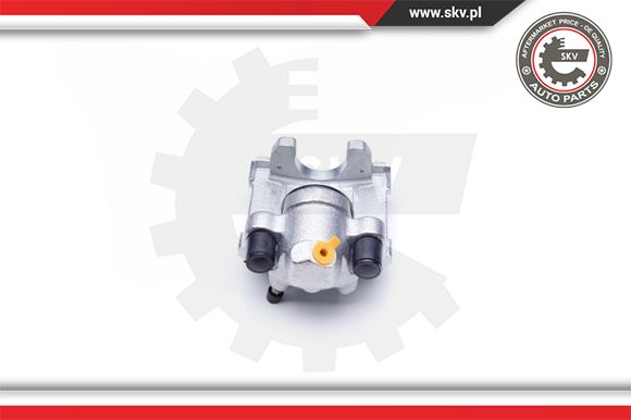 Zacisk hamulca ESEN SKV 34SKV963
