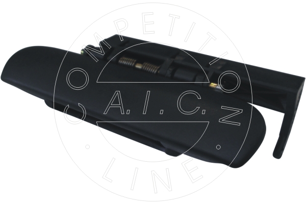 Klamka drzwi AIC 54791
