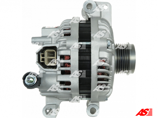Alternator AS-PL A5330