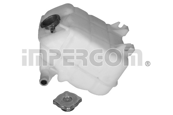 Zbiorniczek wyrównawczy ORIGINAL IMPERIUM 29555