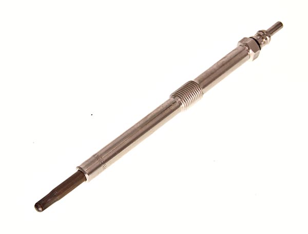 Świeca żarowa MAXGEAR 66-0038