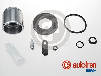 Zestaw naprawczy zacisku AUTOFREN SEINSA D42608C