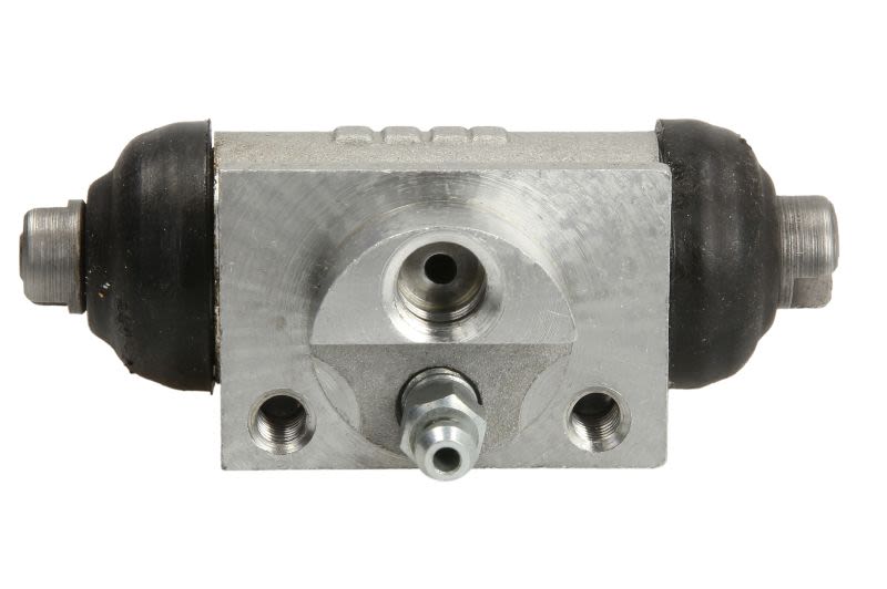 Cylinderek LPR 5240