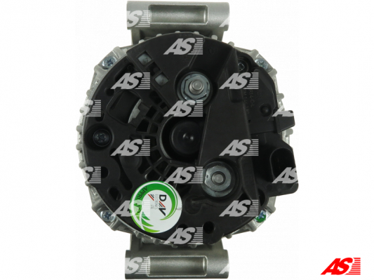 Alternator AS-PL A0271PR