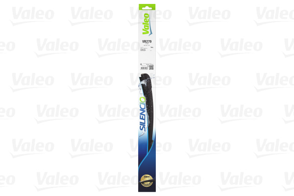 Pióro wycieraczki VALEO 574589