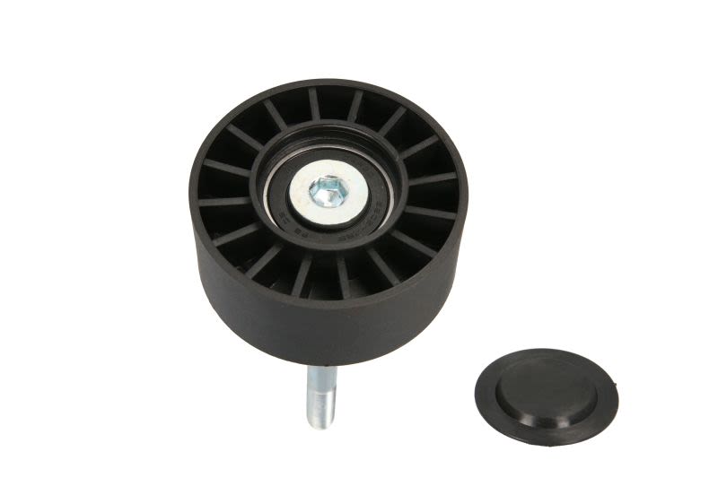Rolka napinacza paska osprzętu BTA B05-AG-070