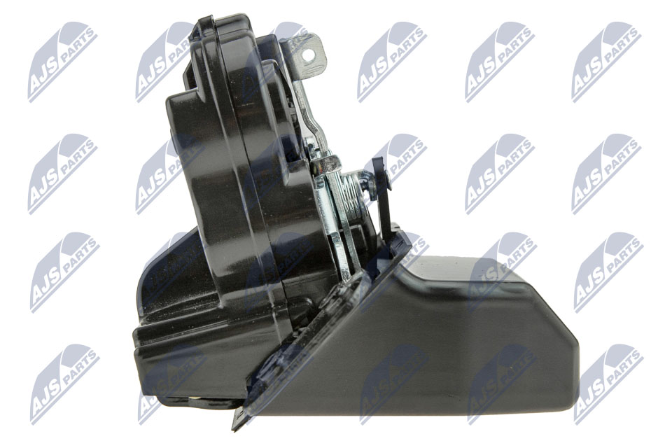 Zamek pokrywy bagażnika NTY EZC-HY-575